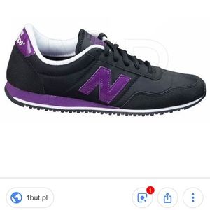 DONATED TO LA FIRE VICTIMS 🙏